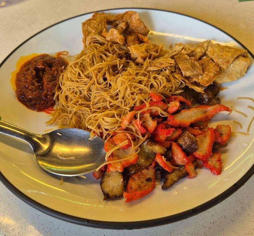 5-Hour Insider Tour: Hidden Gems, Flavors & Heritage - Practical Details & Value