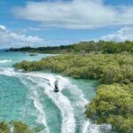 5 Hour Jetski Adventure from Brisbane to Moreton Bay Islands - Who Is This Tour Best Suited For?