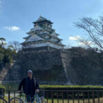 5-Hour Osaka Highlights Bike Tour with Lunch - Final Thoughts: Why You Should Consider This Tour