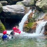 5 Hours Private Xingping River Tracing Activity From Yangshuo - The Scenic Setting Near Xingping