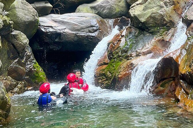 5 Hours Private Xingping River Tracing Activity From Yangshuo - The Scenic Setting Near Xingping