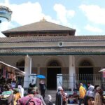 5 Hours Surabaya Comfort City Tour - Starting Point and General Logistics