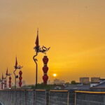 5 Hours Tour to the Terracotta Warriors Museum - Transportation and Group Dynamics