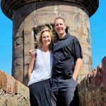 5 Hr Private Historic Old San Juan & Barrilito Distillery Tour - Final Thoughts