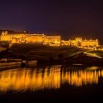5-Night Diwali & Golden Triangle Private Tour: Delhi, Agra, Jaipur, Mandawa - Why the Tour Works for You