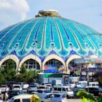 5 Nights / 6 Days Uzbekistan Tour Tashkent Samarkand and Bukhara - In-Depth Look at the Itinerary