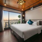 5-Star Arcady Boutique Cruise Halong Bay 2 days/1night - Final Thoughts