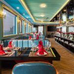 5-Star Ha Long Bay Day Cruise Explore Caves, Kayak, Buffet Lunch - Who This Tour Is Perfect For