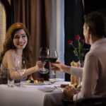 5-Star Ha Long & Lan Ha Bay Cruise Tour 2D1N with Private Balcony - The Sum Up