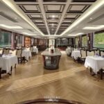 5 Star Halong Bay Day Cruise from Hanoi Jacuzzi Pool and Party - An In-Depth Look at the Experience