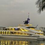 5 Star Luxury Day Cruise from Hanoi to Ha Long and Lan Ha Bay - Why This Tour Stands Out
