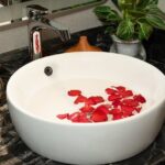 5-Star Paradise Cruise Ha Long Bay & Lan Ha Bay 2D1N Tour - What Makes This Tour Special