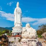 5D4N Cultural Tour of Central Vietnam Hoi An Hue and Da Nang City - Why This Tour Offers Great Value