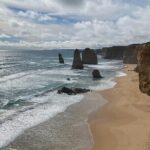 5G Australia eSIM - Up to 50GB or Unlimited Data; No Roaming Fees - The Real-World Experience