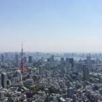 5G Japan eSIM - Up to 50GB or Unlimited Data; Zero Roaming Fees - What Does the eSIM Offer?