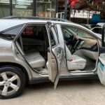 6-8 Hours Phnom Penh Private Guided Tour - FAQ