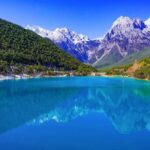 6-Day Authentic Yunnan & Heritage Trail Tour - Why This Tour Delivers Value
