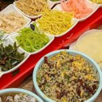 6-Day Classic Guizhou Cultural & Nature Journey - The Value of the Tour