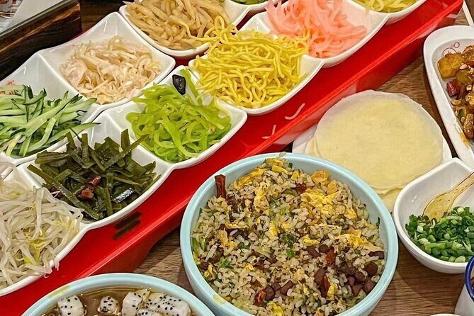 6-Day Classic Guizhou Cultural & Nature Journey - The Value of the Tour