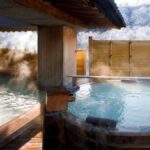 6-Day Classic Hokkaido Tour - Final Thoughts: Is It Right for You?