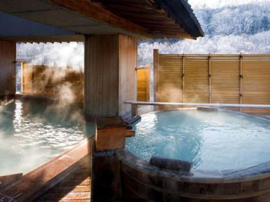 6-Day Classic Hokkaido Tour - Final Thoughts: Is It Right for You?