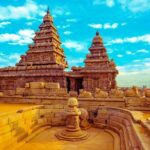 6-Day Classical Tamil Nadu Private Tour from Chennai - Practical Details and What You Need to Know