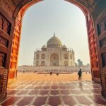 6 Day Golden Triangle Tour India - Delhi Agra Jaipur Tour - What Makes This Tour Stand Out?