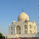 6 Day Golden Triangle Tour Packages in India - Who Is This Tour Best For?
