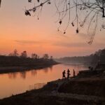 6 Day Nepal Golden Triangle Kathmandu, Chitwan and Pokhara - FAQs