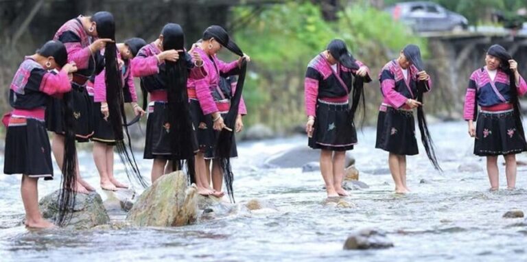 6-Day Private Tour: Guilin Terraces, Fenghuang & Zhangjiajie - Exploring the Itinerary in Detail