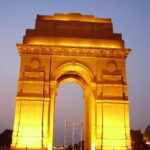 6-Day Private Tour of Delhi, Agra, Jaipur, and Pushkar from Delhi - The Real Value of This Tour