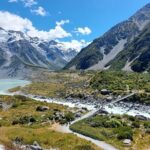6 Day South Island New Zealand Private Tour from Auckland - Why This Tour Offers Great Value
