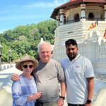6 Day Sri Lanka Cultural Scenic Wildlife Tour Highlights - Practical Travel Insights