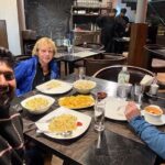 6 Day Sri Lanka Cultural Scenic Wildlife Tour Highlights - What Makes This Tour Stand Out?