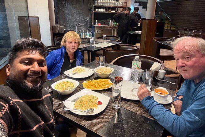 6 Day Sri Lanka Cultural Scenic Wildlife Tour Highlights - What Makes This Tour Stand Out?