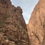 6 Day Tour Chefchaouen, Fes, Merzouga, Marrakech from Tangier - Who Should Consider This Tour?