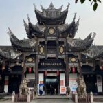 6-Day Tour Dujiangyan, Qingcheng Mountain, Chengdu Panda Base - Final Thoughts: Who Should Consider This Tour?