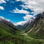 6-Day Tour to Uncover the Wonders of Western Sichuan - Authentic Experiences and Hidden Gems