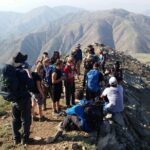 6-Day Trekking Tour: Discover Chimgan, Uzbekistan - What Makes This Tour Stand Out?