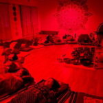 6 Day Yoga Hiking and Sound Healing Retreat in Nepal - A Deep Dive into the Experience