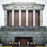 6 Days Amazing Landscape Of North Vietnam Tour (Hanoi, Sapa, Halong Bay) - Authentic Experiences and Insider Insights