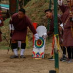 6 Days Bhutan Tour - Gangtey - The Practical Details: What You Need to Know