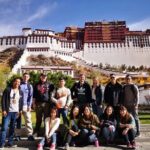 6 Days Central Tibet Culture Small Group Tour - Who Should Consider This Tour?