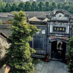 6 Days Chengdu Cultural and Night Scene Tour - Practical Considerations and Value