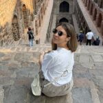 6 Days - Delhi, Agra, Ranthambore and Jaipur Private Guided Tour - Day 2: Sunrise at the Taj Mahal & Historic Forts