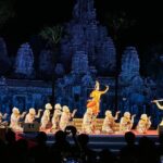 6 Days In-depth Angkor Wat Small Group Tours in Siem Reap - Transportation, Accommodation, and Group Dynamics