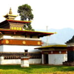 6 Days Luxury Tour to Bhutan in Group - What Travelers Can Expect: The Practical Details