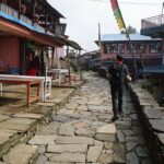 6 Days Mardi Himal Trek from Kathmandu - Practical Details and Value