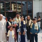 6 Days of Adventure with Thimphu , Punakha and Paro - Cross into Punakha: Scenic Drives and Historic Sites