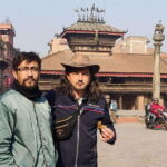 6-Hour Guided Kathmandu Sightseeing  UNESCO Heritage Tour - The Breakdown of the Tour: What You Can Expect